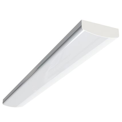 APLED - LED TL-buis EeL LED/31W/230V 4112lm