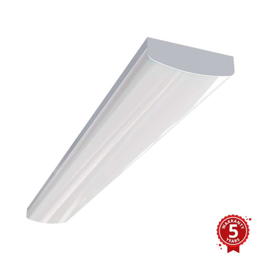 bijstand Onverbiddelijk achterzijde APLED - LED TL-buis lamp EeL LED/36W/230V 4000lm | Lampenmanie