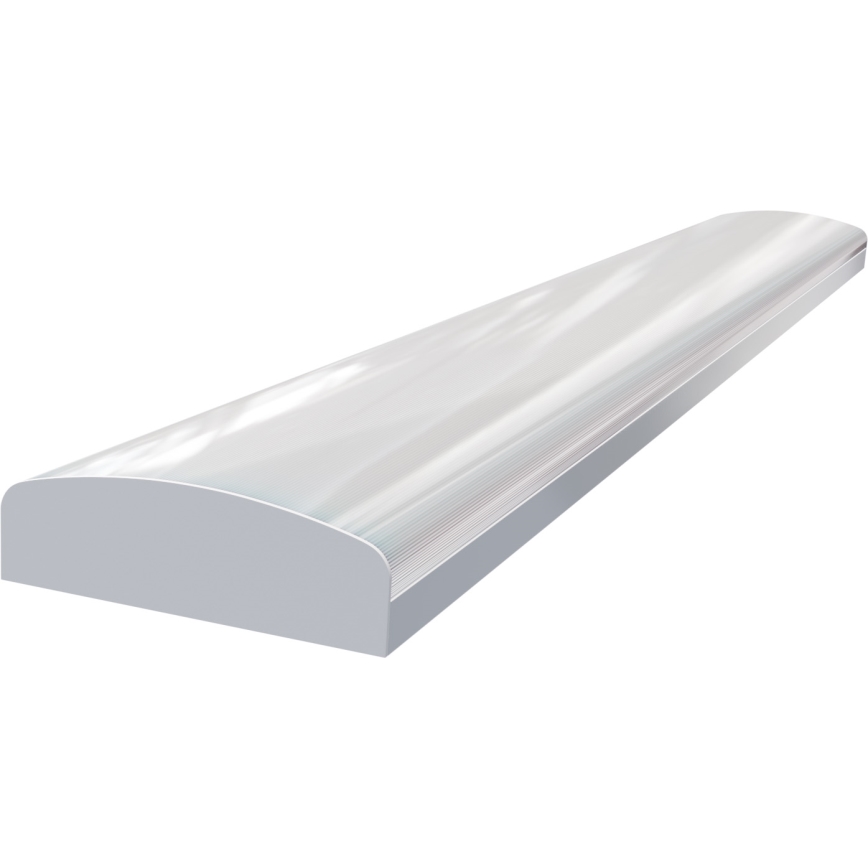 APLED - LED TL-buis lamp EeL LED/36W/230V 4000lm