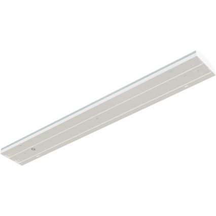 APLED - LED TL-buis lamp EeL LED/36W/230V 4000lm