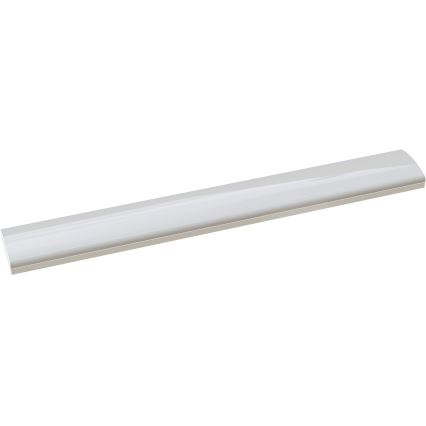 APLED - LED TL-buis lamp EeL LED/36W/230V 4000lm