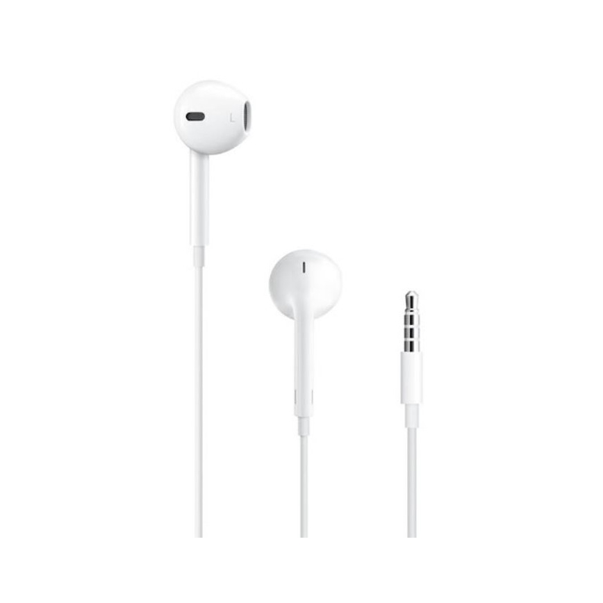 Apple - Oortjes EarPods JACK 3,5 mm