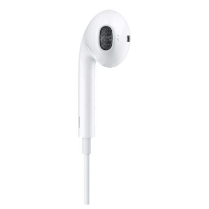 Apple - Oortjes EarPods JACK 3,5 mm