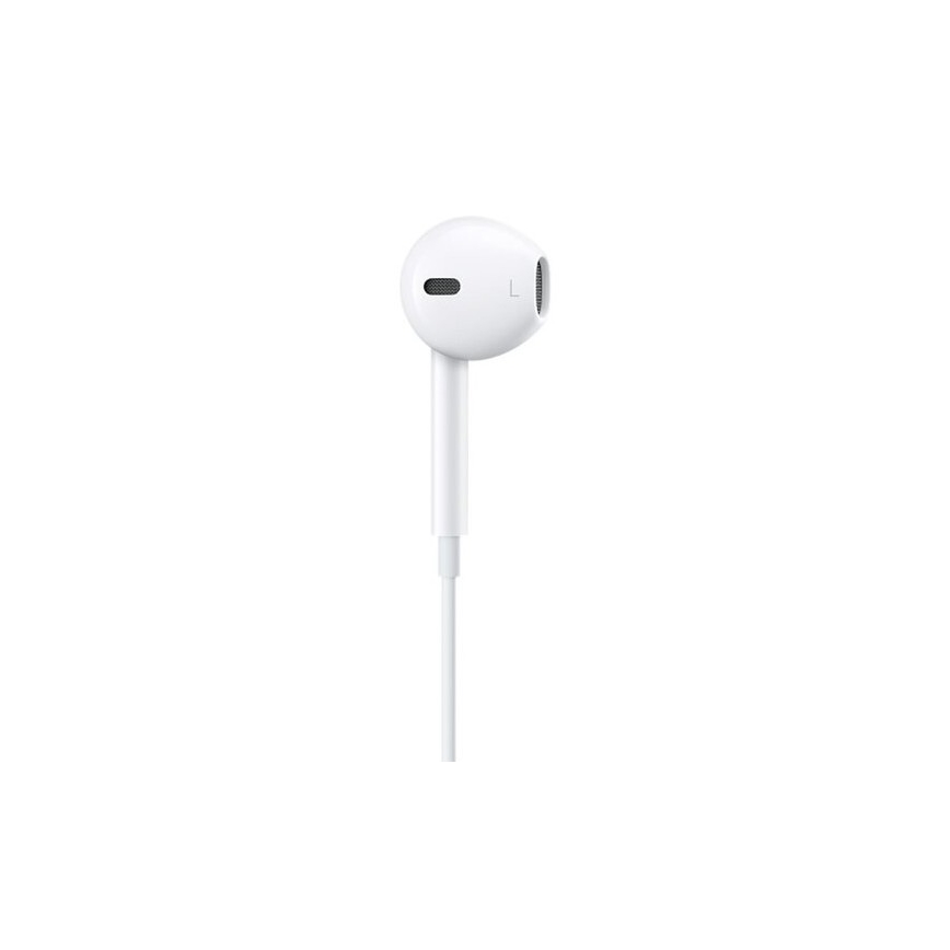 Apple - Oortjes EarPods met verlichtte verbinding