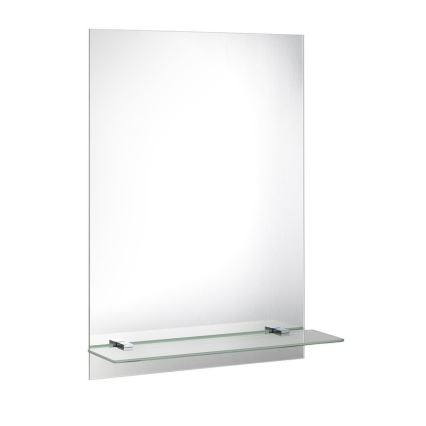 Aqualine - Wandplank SAMBA 50 cm
