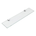 Aqualine - Wandplank SAMBA 60 cm