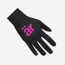 ÄR Antivirale handschoenen - Big Logo L - ViralOff 99%