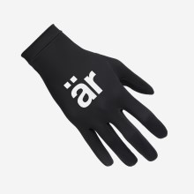 ÄR Antivirale handschoenen - Big Logo S - ViralOff 99%