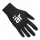 ÄR Antivirale handschoenen - Big Logo XL - ViralOff 99%