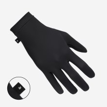 ÄR Antivirale handschoenen - Klein Logo L - ViralOff 99%