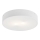 Argo - LED Plafondverlichting DARLING LED / 25W / 230V