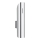 Argon 1038 - Wandlamp AKRON 2xG9/5W/230V