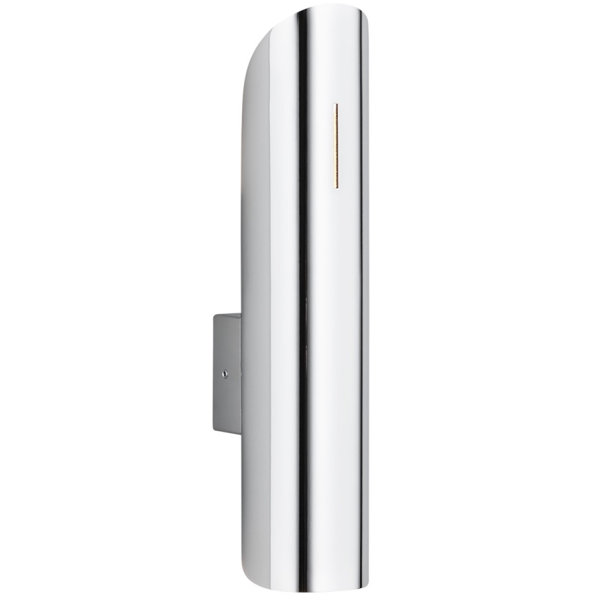 Argon 1038 - Wandlamp AKRON 2xG9/5W/230V