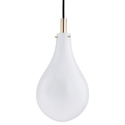 Argon 1741 - Hanglamp aan een koord OAKLAND 4xG9/6W/230V