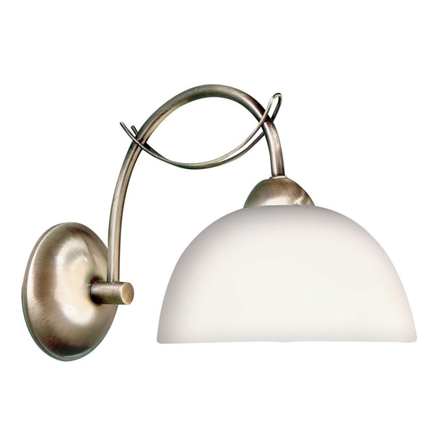 Argon 229 - Wandlamp TIVOLI 1xE27/15W/230V