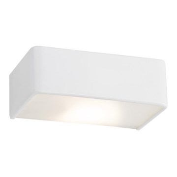 Argon 3077 - Wandlamp RODAN 1xE27/15W/230V