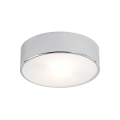 Argon 3083 - Plafondlamp DARLING 2xE27/60W/230V