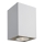 Argon 3088 - Spotlamp TYBER 3 1xGU10/50W/230V