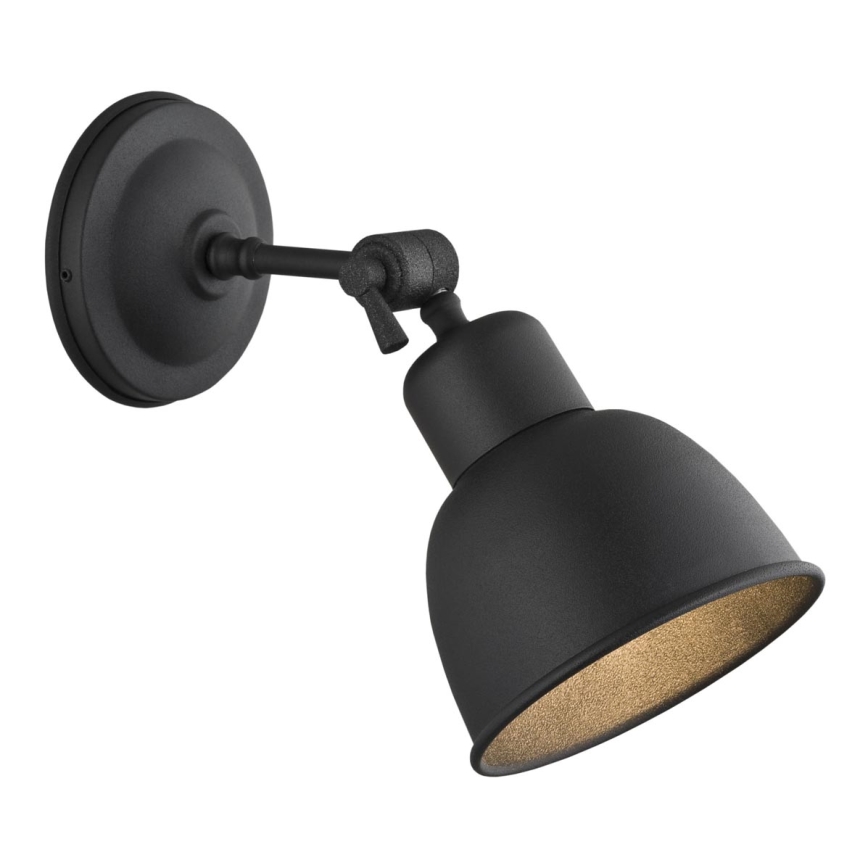 Argon 3185 - Wandlamp EUFRAT 1xE27/60W/230V