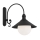 Argon 3286 - Wandlamp ERBA BIS 1xE27/60W/230V