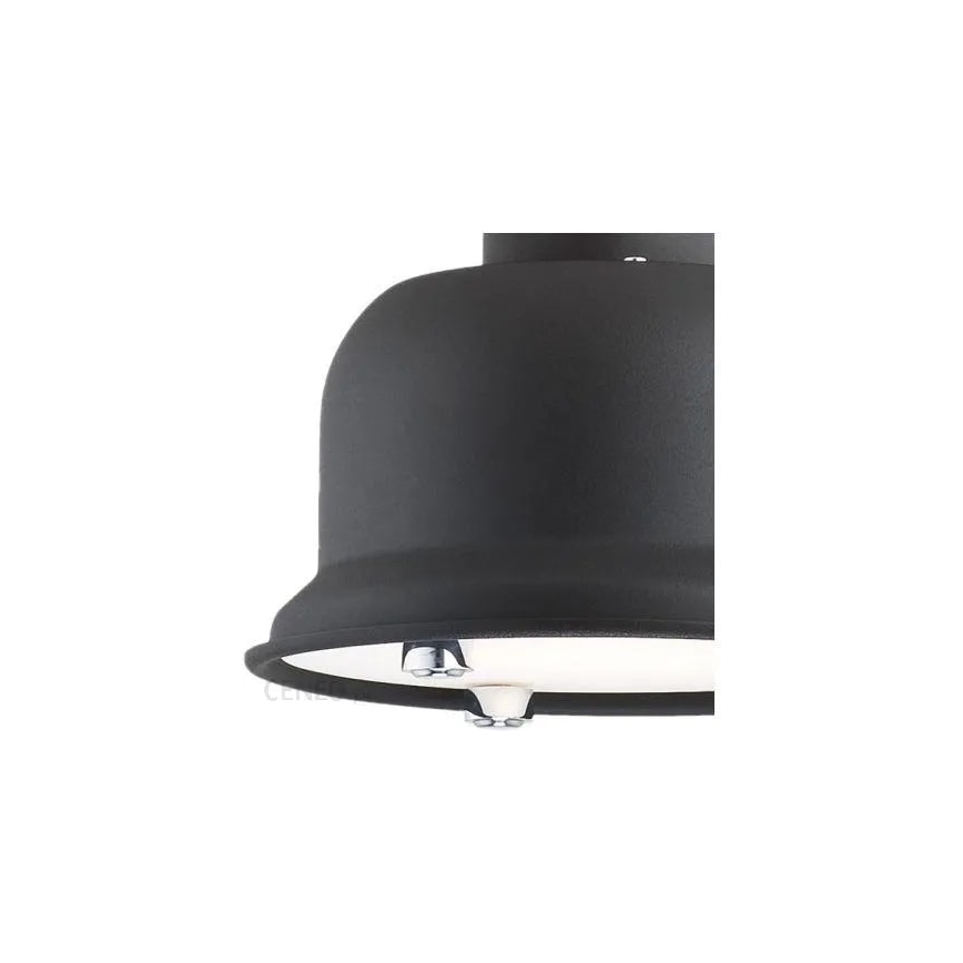 Argon 3324 - Hanglamp aan een ketting LUNGO 1xE27/15W/230V