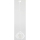 Argon 3516 - Hanglamp TRIEST 1xE27/60W