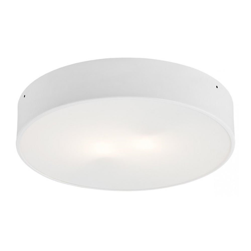 Argon 3566  - LED Plafondverlichting DARLING LED/12W/230V