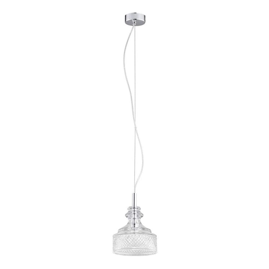 Argon 3795 - LED Hanglamp aan koord TULUZA LED/5W/230V