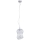 Argon 3797 - LED Hanglamp aan koord COMO LED/5W/230V