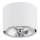 Argon 4692 - plafondlamp CLEVLAND 1xGU10-AR111/12W/230V wit
