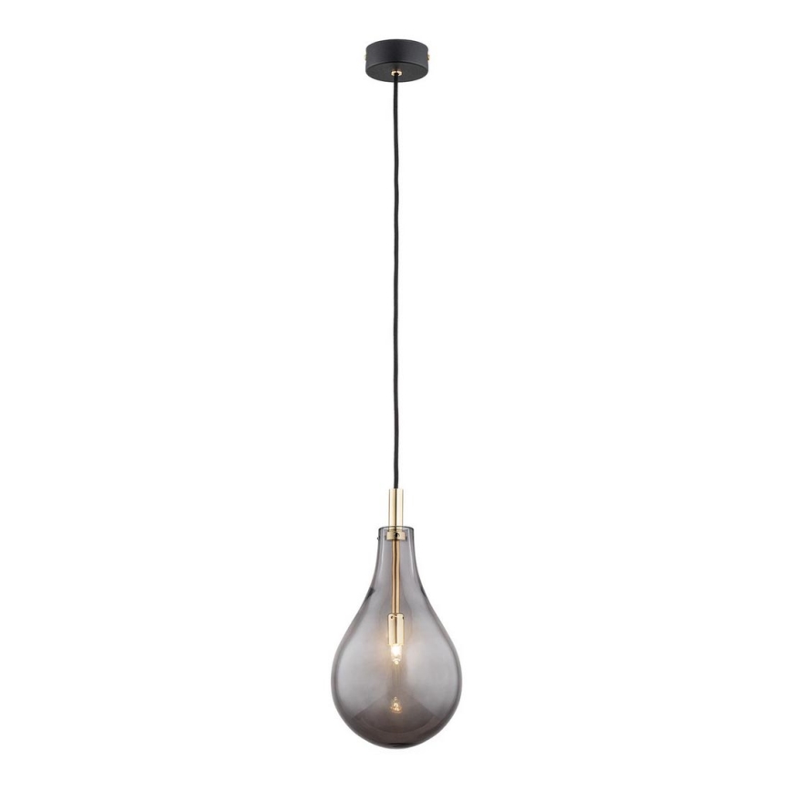 Argon 4716 - Hanglamp aan koord OAKLAND 1xG9/6W/230V