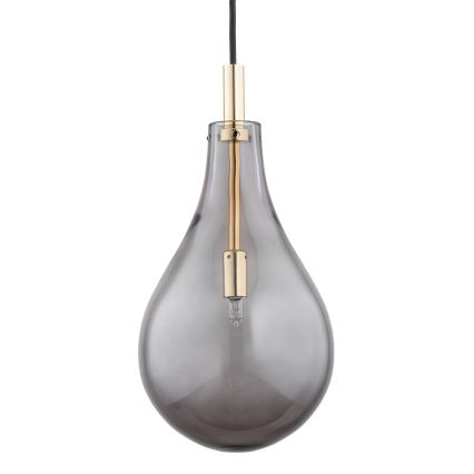 Argon 4716 - Hanglamp aan koord OAKLAND 1xG9/6W/230V