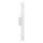Argon 7223 - LED wand verlichting GRECO 2xLED/4,2W/230V 3000K wit