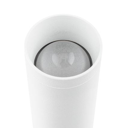 Argon 7223 - LED wand verlichting GRECO 2xLED/4,2W/230V 3000K wit