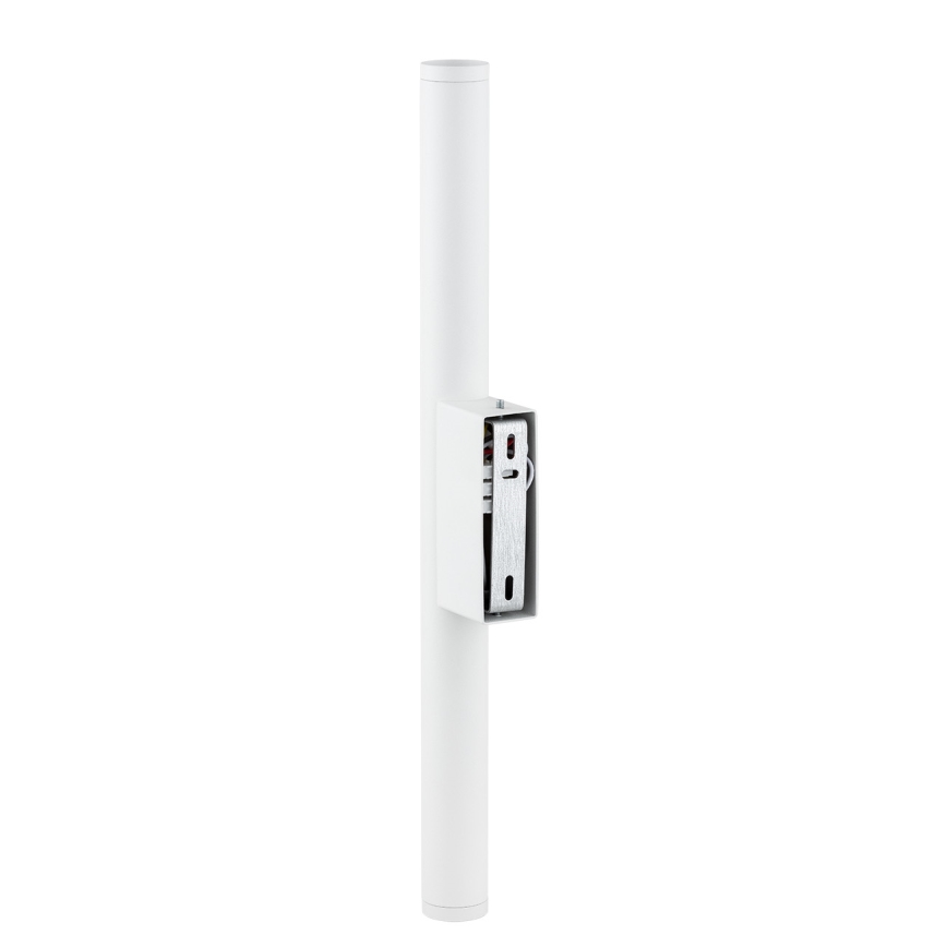 Argon 7223 - LED wand verlichting GRECO 2xLED/4,2W/230V 3000K wit