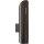 Argon 7232 - Wandlamp AKRON PLUS 2xG9/6W/230V