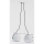 Argon 753 - Hanglamp MALMO 2xE27/60W