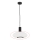 Argon 8565 - Vervangingsglas voor kroonluchter SAGUNTO PLUS E27