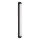 Argon 8623 - LED wand verlichting HAMPTON LED/34W/230V 3000K zwart
