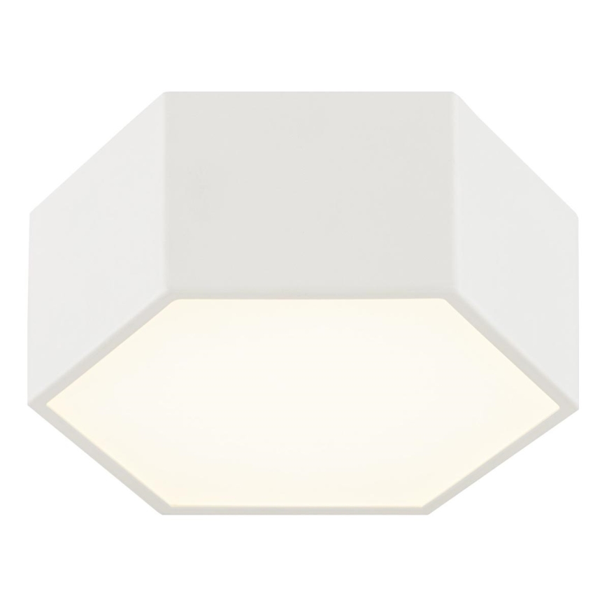 Argon 8781 - LED Plafondlamp LIBERO LED/12W/230V 3000K wit