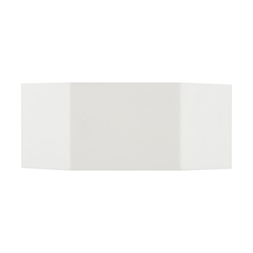 Argon 8781 - LED Plafondlamp LIBERO LED/12W/230V 3000K wit