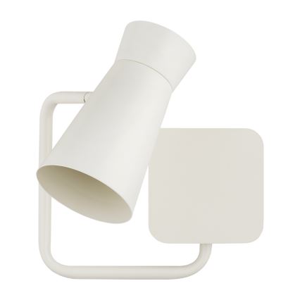 Argon 8879 - Wandlamp LORD 1xE14/7W/230V wit