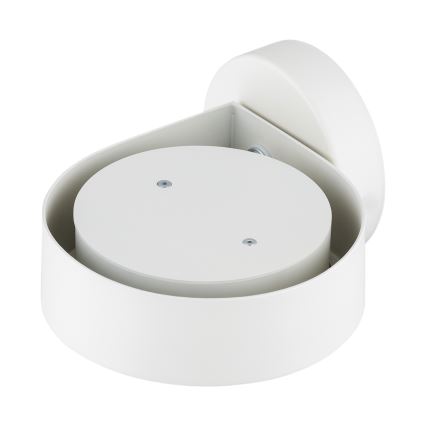 Argon 8897 - Wandlamp LOTUS 1xGX53/12W/230V wit