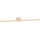 Argon 8994 - LED-schilderijlamp MIRI LED/10,8W/230V 3000K 60 cm beige