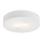 Argon - LED Plafondverlichting DARLING LED / 35W / 230V