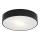 Argon - LED Plafondverlichting DARLING LED / 35W / 230V