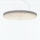 Artemide 0213010APP - Dimbare LED hanglamp aan een koord CALIPSO LED/50W/230V 3000K