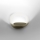 Artemide 1248020A - Dimbare LED wandverlichting PIRCE LED/27W/230V 3000K goud