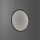 Artemide 1992030APP - Dimbare LED hanglamp aan een koord DISCOVERY LED/40W/230V 3000K zwart