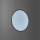 Artemide 1992210APP - Dimbare LED hanglamp aan een koord DISCOVERY LED/50W/230V 2700-6500K antraciet
